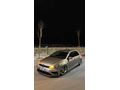 Sahibinden Volkswagen Golf 1.6 TDi BlueMotion Midline Plus 2013 Model 
