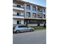 Sahibinden Volkswagen Golf 1.6 TDi BlueMotion Midline Plus 2013 Model 