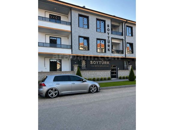 Sahibinden Volkswagen Golf 1.6 TDi BlueMotion Midline Plus 2013 Model 