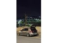 Sahibinden Volkswagen Golf 1.6 TDi BlueMotion Midline Plus 2013 Model 