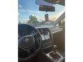 Sahibinden Volkswagen Golf 1.6 TDi BlueMotion Midline Plus 2013 Model 