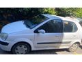 Sahibinden Tata Indica 1.4 TDI 2005 Model