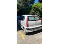 Sahibinden Tata Indica 1.4 TDI 2005 Model