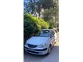 Sahibinden Tata Indica 1.4 TDI 2005 Model
