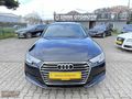AUDİ A4 1.4 TFSİ DYNAMIC DERİ - SUNROOF - KOLTUK ISITMA