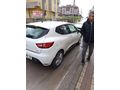 Sahibinden Renault Clio 1.5 dCi Touch 2018 Model