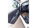 Sahibinden Renault Clio 1.5 dCi Touch 2018 Model