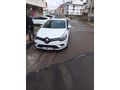 Sahibinden Renault Clio 1.5 dCi Touch 2018 Model