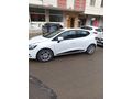 Sahibinden Renault Clio 1.5 dCi Touch 2018 Model