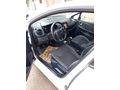 Sahibinden Renault Clio 1.5 dCi Touch 2018 Model