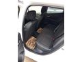 Sahibinden Renault Clio 1.5 dCi Touch 2018 Model