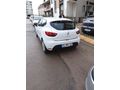 Sahibinden Renault Clio 1.5 dCi Touch 2018 Model