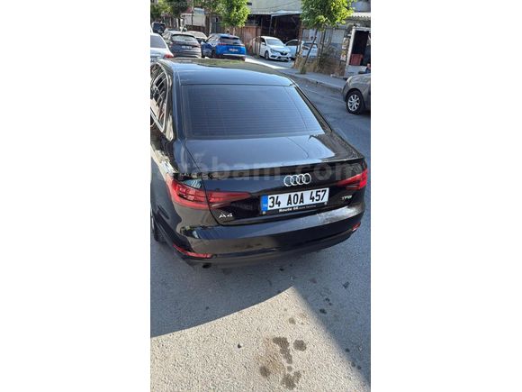 MAVİCAR DAN HATASİZ