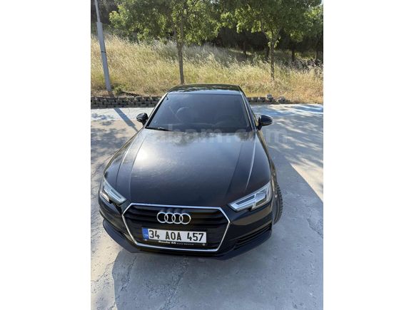 MAVİCAR DAN HATASİZ