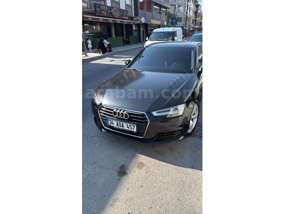 MAVİCAR DAN HATASİZ