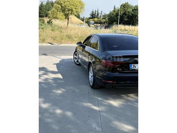 MAVİCAR DAN HATASİZ