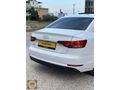 A4 1.4TFSI DYNAMİC 2016 OTOMATİK/SUNROOF