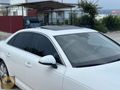 A4 1.4TFSI DYNAMİC 2016 OTOMATİK/SUNROOF