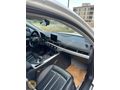 A4 1.4TFSI DYNAMİC 2016 OTOMATİK/SUNROOF
