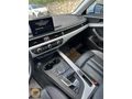 A4 1.4TFSI DYNAMİC 2016 OTOMATİK/SUNROOF