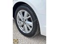 A4 1.4TFSI DYNAMİC 2016 OTOMATİK/SUNROOF