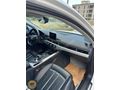 A4 1.4TFSI DYNAMİC 2016 OTOMATİK/SUNROOF