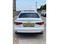 A4 1.4TFSI DYNAMİC 2016 OTOMATİK/SUNROOF