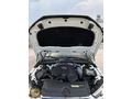 A4 1.4TFSI DYNAMİC 2016 OTOMATİK/SUNROOF