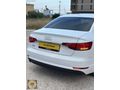 A4 1.4TFSI DYNAMİC 2016 OTOMATİK/SUNROOF
