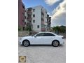 A4 1.4TFSI DYNAMİC 2016 OTOMATİK/SUNROOF