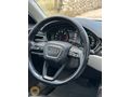 A4 1.4TFSI DYNAMİC 2016 OTOMATİK/SUNROOF
