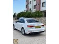 A4 1.4TFSI DYNAMİC 2016 OTOMATİK/SUNROOF