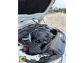 A4 1.4TFSI DYNAMİC 2016 OTOMATİK/SUNROOF