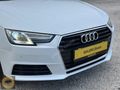 A4 1.4TFSI DYNAMİC 2016 OTOMATİK/SUNROOF