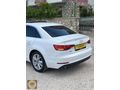 A4 1.4TFSI DYNAMİC 2016 OTOMATİK/SUNROOF
