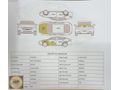 A4 1.4TFSI DYNAMİC 2016 OTOMATİK/SUNROOF