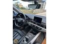 A4 1.4TFSI DYNAMİC 2016 OTOMATİK/SUNROOF