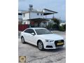 A4 1.4TFSI DYNAMİC 2016 OTOMATİK/SUNROOF