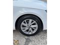A4 1.4TFSI DYNAMİC 2016 OTOMATİK/SUNROOF
