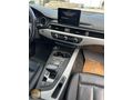 A4 1.4TFSI DYNAMİC 2016 OTOMATİK/SUNROOF