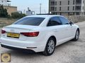 A4 1.4TFSI DYNAMİC 2016 OTOMATİK/SUNROOF