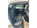 A4 1.4TFSI DYNAMİC 2016 OTOMATİK/SUNROOF
