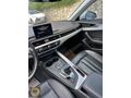 A4 1.4TFSI DYNAMİC 2016 OTOMATİK/SUNROOF