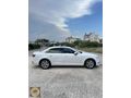 A4 1.4TFSI DYNAMİC 2016 OTOMATİK/SUNROOF