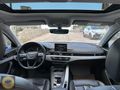 A4 1.4TFSI DYNAMİC 2016 OTOMATİK/SUNROOF