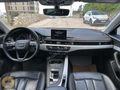 A4 1.4TFSI DYNAMİC 2016 OTOMATİK/SUNROOF