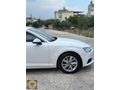 A4 1.4TFSI DYNAMİC 2016 OTOMATİK/SUNROOF