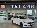 YKTCAR AUTOGROSS'DAN 2024 EGEA URBAN HATASIZ BOYASIZ