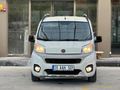 FİAT FİORINO PREMİO HATASIZ 95 LİK