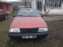 Sahibinden Fiat Tempra 1.6 SX 1991 Model
